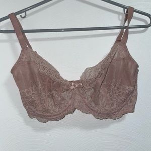 PANACHE 32 FF Ana Bra style 9396